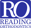 Reading Orthodontics