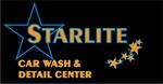 Starlite Car Wash, Inc. Starlite Car Wash, Inc.