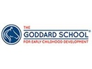 The Goddard School