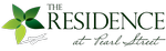 The Residence at Pearl Street