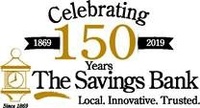 The Savings Bank