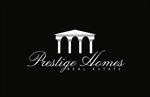Prestige Homes Real Estate, LLC