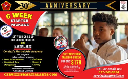 Gallery Image 6_week_Flyer_S179_Google_.jpg