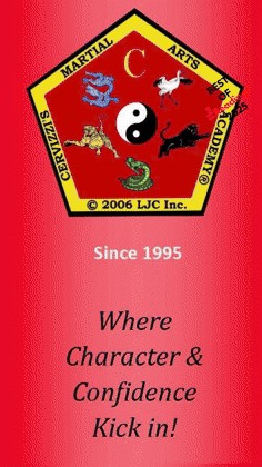 About our Program