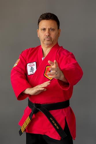 Gallery Image Soke_Paul_Cervizzi.jpg