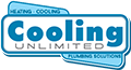Cooling Unlimited, Inc.