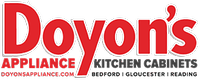 Doyon's Appliance, Inc.