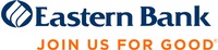 Eastern Bank