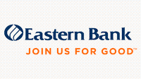 Eastern Bank