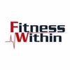 Fitness Within