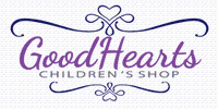 Goodhearts Children's Shop
