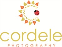 Cordele Photography