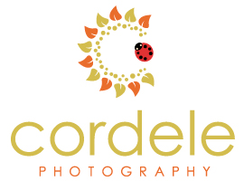 Cordele Photography 