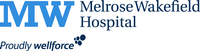 MelroseWakefield Healthcare