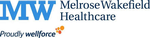 MelroseWakefield Healthcare