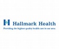 Hallmark Health Medical Center
