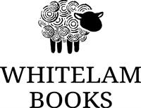 Whitelam Books