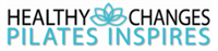 Healthy Changes Pilates