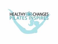 Healthy Changes Pilates