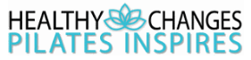 Healthy Changes Pilates