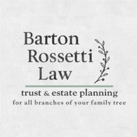 Barton Rossetti Law