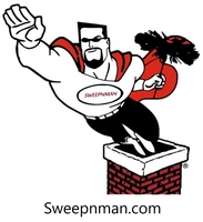 Sweepnman, Inc.
