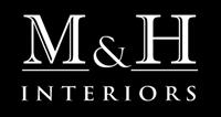 M & H Interiors