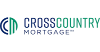 Brian Lindmark - CrossCountry Mortgage