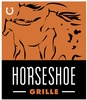 Horseshoe Grille