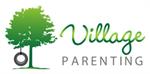 Village Parenting, LLC