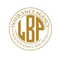 LBP Insurance Agency, LLC
