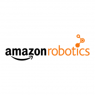 Amazon.com Services LLC (d/b/a Amazon Robotics)