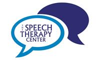 The Speech Therapy Center