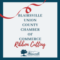 Ribbon Cutting-Mountain Lakes Business Center