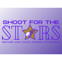 Shoot for the Stars Golf Tournament