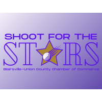 Shoot for the Stars Golf Tournament - 2026