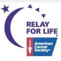2nd Annual Relay for Life Yard & Bake Sale