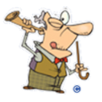 Ribbon Cutting for Affordable Hearing Aid Solutions