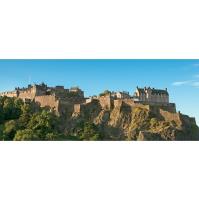 Scotland Travel Presentation