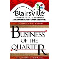 Chamber Business After Hours