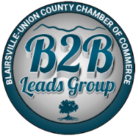 B2B Leads Group