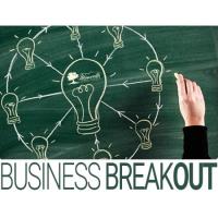 Business Breakout