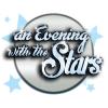 An Evening with the STARS!