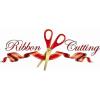 Ribbon Cutting for A Unique Boutique