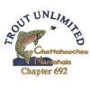 Trout Unlimited Chapter 692 Meeting