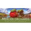 Move to the Groove Concert at Mercier Orchards