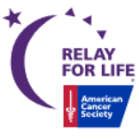Spaghetti Dinner Fundraiser for Relay for Life-CANCELLED moved to 5/11/18