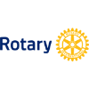 Rotary Club Lunch 