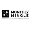 Monthly Mingle 