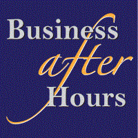 Business After Hours - Odom Springs Vineyard